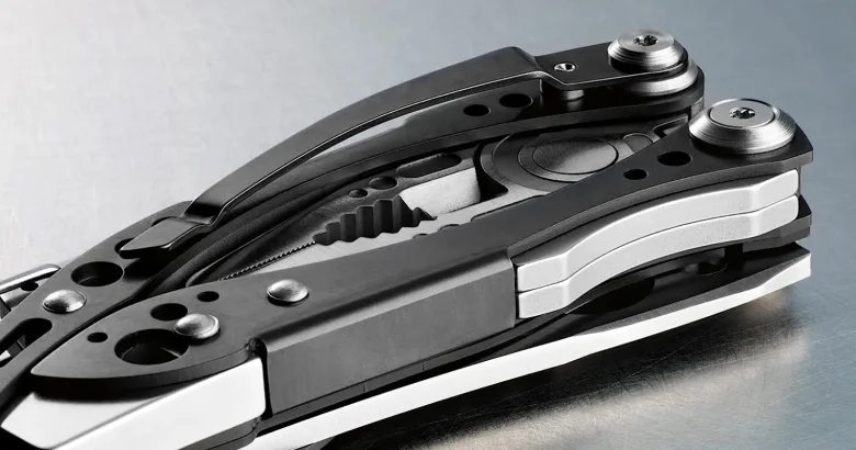 In this article, we take a look at the best EDC multitools. From compact designs to innovative features, these multitools are built to handle any task.