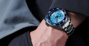 the best EDC watches