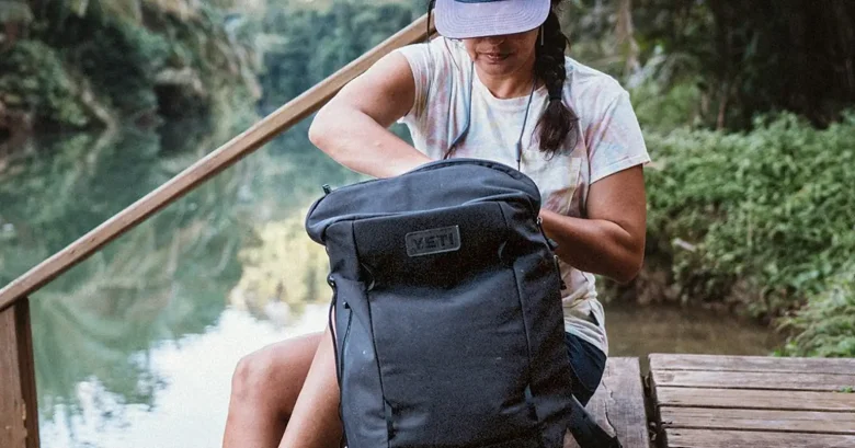 Best EDC bags and backpacks