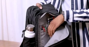 timbuk2 command pack review