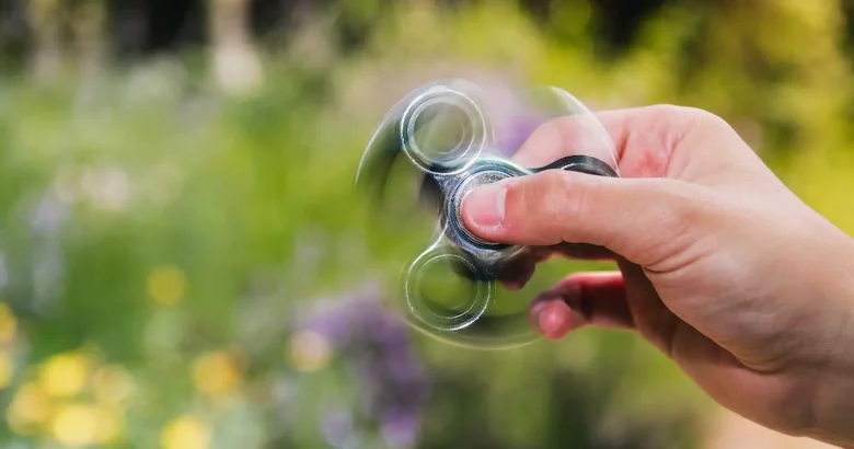 best fidget toys