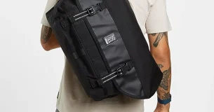 best messenger bags